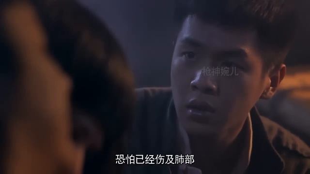 電影！日軍當街欺負婦女，熱血小夥當場暴虐他們 ⚔️ 抗日 | kungfu смотреть онлайн