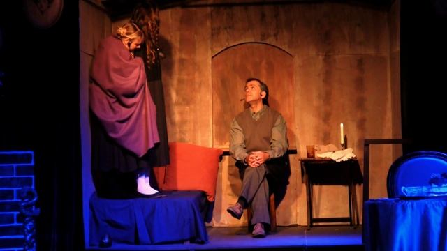 Принцесса Тайна 10 2015