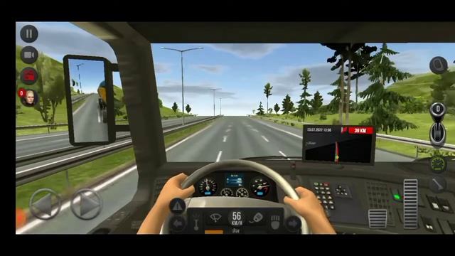 truck simulator 18 mod apk download /Truck simulator 2018 europe unlimited money смотреть онлайн