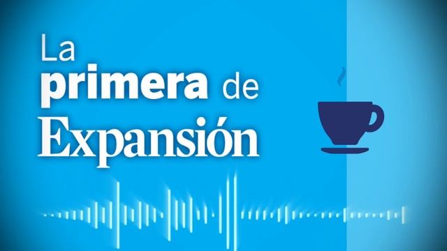 PODCAST | Recaudación extra de Hacienda, Koplowitz y el estafador más joven de la historia смотреть онлайн