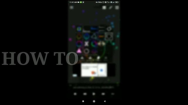 How To Create Audio spectrum In Android/Malayalam/Tech In Malayalam/#techinmalayalam смотреть онлайн