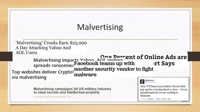 US Computer Connection 2015 Cyber Security Tips for End Users Server2003 смотреть онлайн