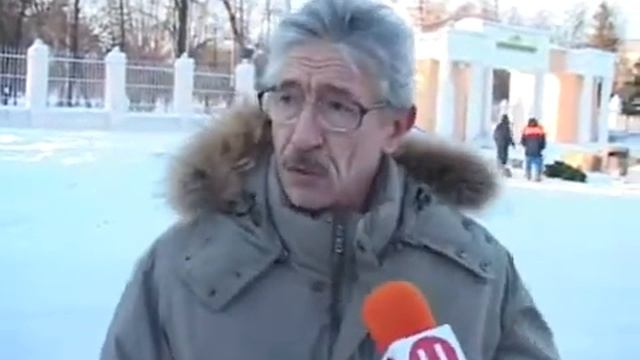 Kovrov-TVC_080212__Стелла.wmv смотреть онлайн