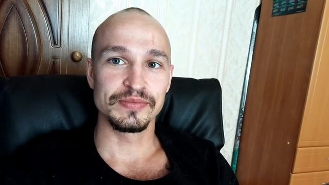 1. Идея для стартапа. Трахмобили. смотреть онлайн