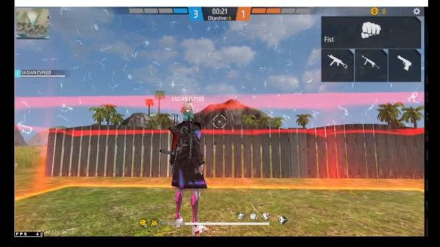 Impossible🎯 1 VS 2 🤖 смотреть онлайн