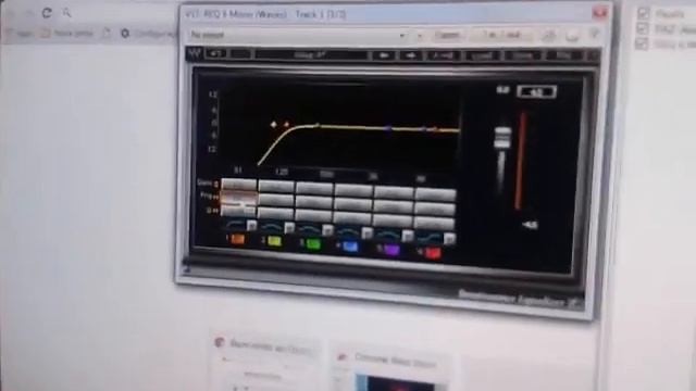 Mixagem pra iniciantes no reaper смотреть онлайн