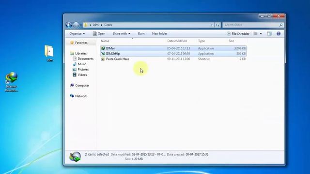 How to cracked 🆔M permanently full version in windows 7/8/8.1/10/ tricks June 16, 2019 смотреть онлайн