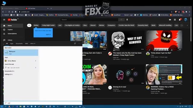 CCBlueX executor | Best free executor | Keyless | No virus! смотреть онлайн