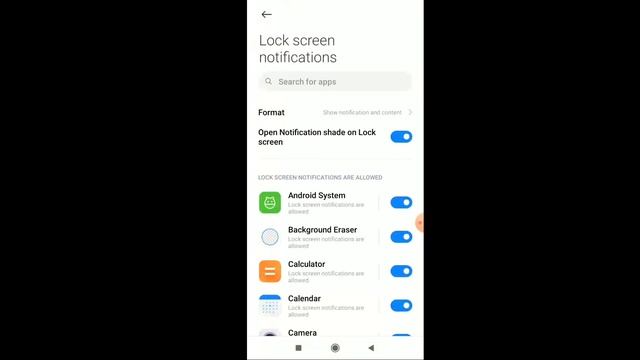 Missed call notification not showing on your android phone | missed call notification not showing смотреть онлайн
