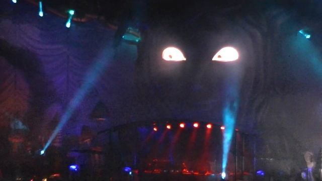 Swedish House Mafia - Sweet Disposition/One More Time - Tomorrowland 2011 - HD смотреть онлайн