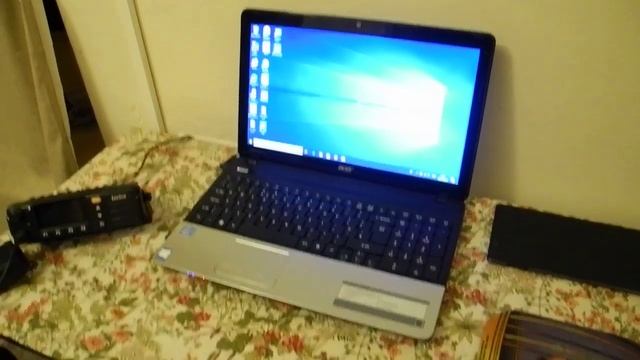 vids wont play sd card slot not working смотреть онлайн