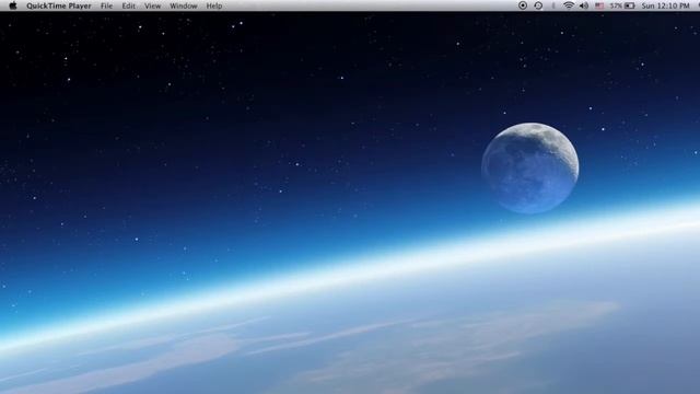 Running an Unidentified Developers Application - OSX 10.9 смотреть онлайн