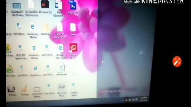 pc and tv mirror casting on easy step without app window 7,8,10 смотреть онлайн