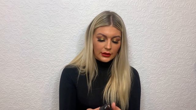 OVER £300 - HUGE MAKEUP HAUL inc MAC, NARS, MORPHE & MORE | MAKEUP BY MORGAN COOPER смотреть онлайн