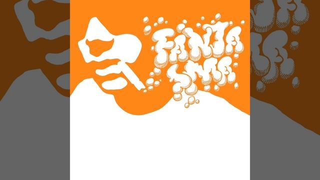 Typewrite Lesson смотреть онлайн