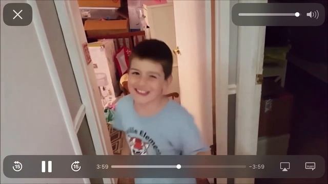 Kid Temper Tantrum Pees On Sister’s Bed Oh Shiitake Mushrooms ( 2017 ) смотреть онлайн