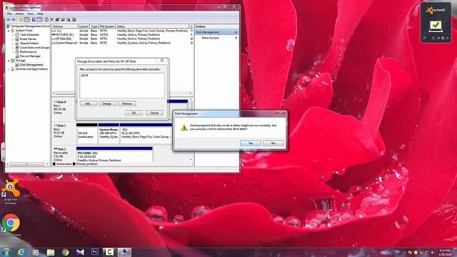 how to hide your computer driver смотреть онлайн