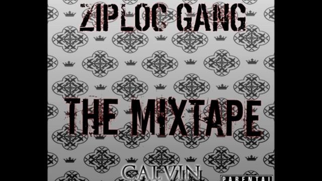 Maserati Skii Ft. Ziploc Gang смотреть онлайн