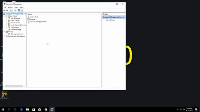 How to Fix Mouse Not Working Problem in Windows 11/10 смотреть онлайн