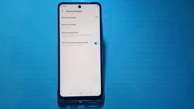 how to change hotspot password in Tecno camon 17 смотреть онлайн