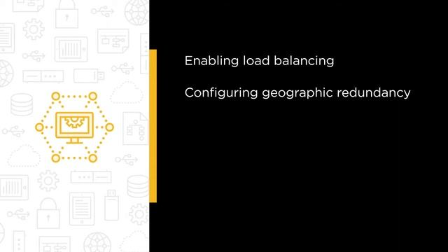 Course Preview: Managing and Supporting DirectAccess with Windows Server 2016 смотреть онлайн