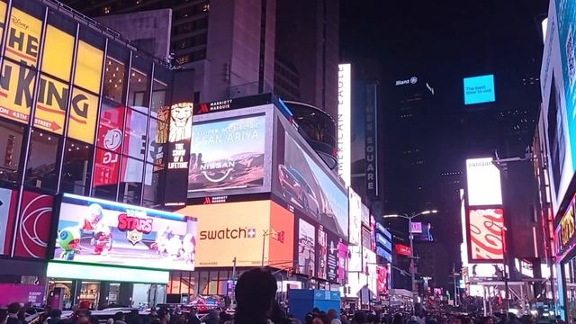 369 Nikola Tesla #369