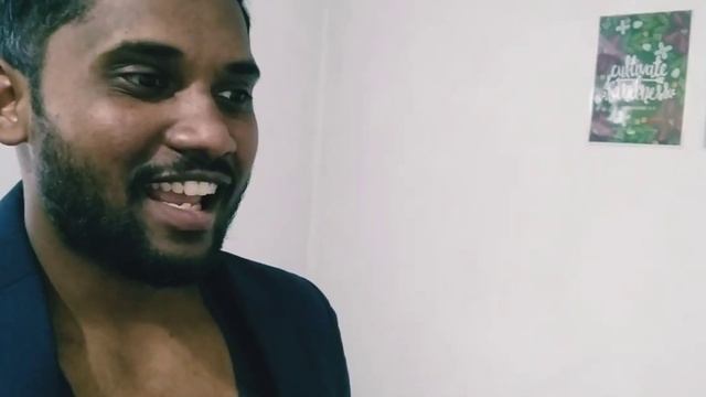 From Nobody to Somebody with Jesus | How to get rid of self pity | Gospel Saga смотреть онлайн