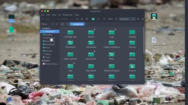 How To open Port 7777 on Linux System смотреть онлайн