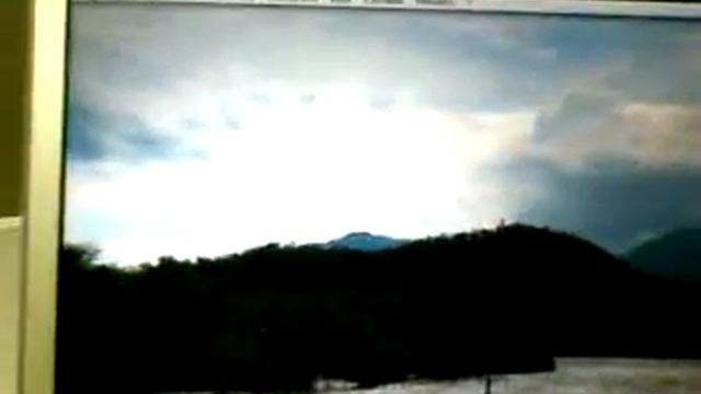 Leopard Vs Vista: startup & shutdown смотреть онлайн