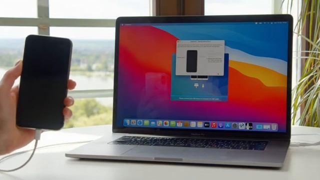 Bypass ICloud Activation Lock Screen   IRemove Software