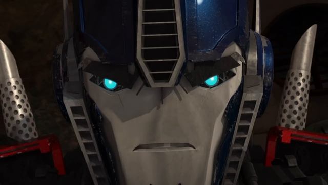 Transformers: Prime | S02 E08 | कार्टून | Hindi Kahaniya | Cartoons