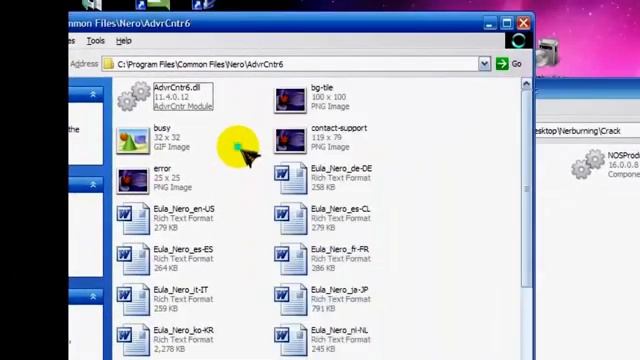 شرح تسطيب وتفعيل Nero Burning ROM 2015 16 0 01300 Final смотреть онлайн