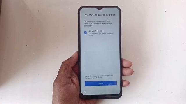 New Trick -  Samsung A03s Frp Bypass | A03s Google Account Bypass Android 12 | Unlock Samsung A03s