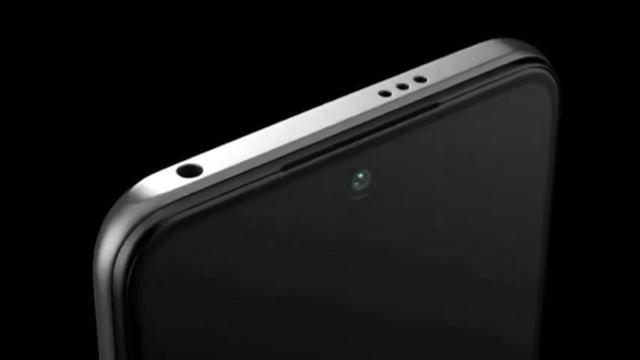 UpComing new Smartphones in India смотреть онлайн