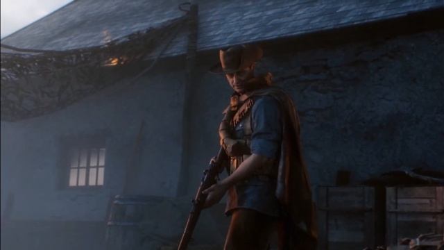 Battlefield 1 Campaign : Zotac GTX 1080 AMP Extreme смотреть онлайн