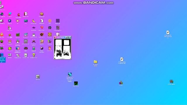 Windows 93 ОУ МАИИИИ смотреть онлайн
