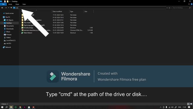 How to clone Git Repository using HTTPS and SSH ? |Git || GitHub || Clone Git Repo смотреть онлайн