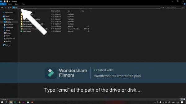 How to clone Git Repository using HTTPS and SSH ? |Git || GitHub || Clone Git Repo