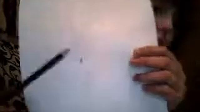 Запись 2 (05.04.2012 16-09).wmv смотреть онлайн