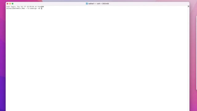 How to Fix App Permissions on Mac OS #Mic & Camera 2023 смотреть онлайн