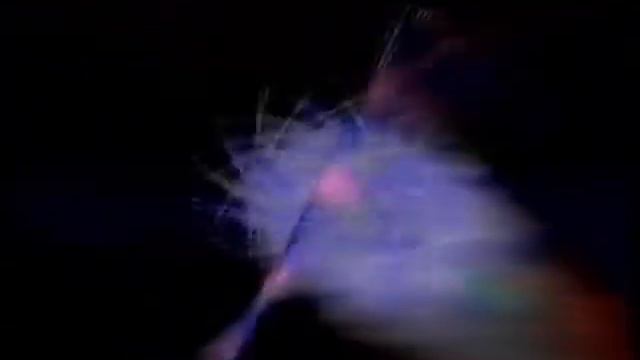 (VHS) Windows Audio Visualizer Test смотреть онлайн