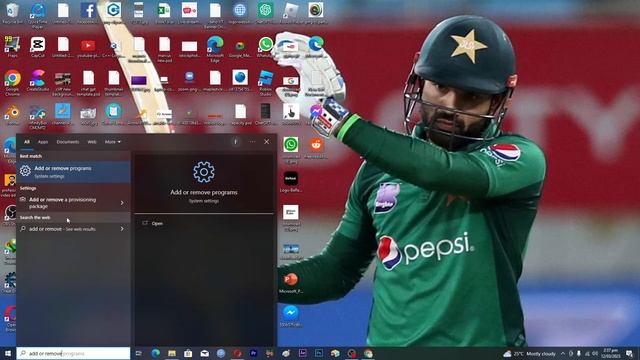 How to Uninstall Microsoft Teams from Windows (2023) смотреть онлайн