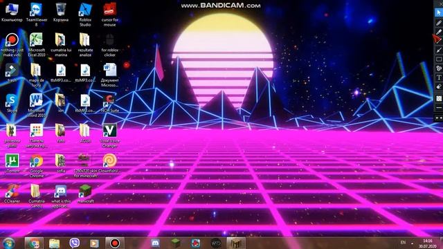 How to Get A PVP Texture Pack On Minecraft in Windows 7 (NEW RESOURCE PACK!!!) смотреть онлайн