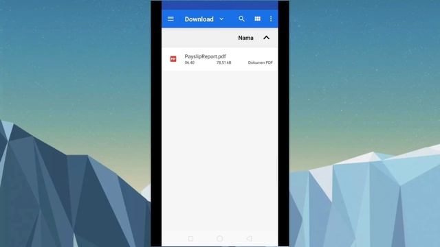 Cara Membuka File pdf yang Terkunci dan Lupa Kata Sandi смотреть онлайн