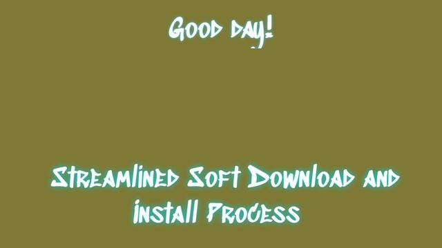 Installing Mixed in Key on Windows 11: Quick Setup смотреть онлайн