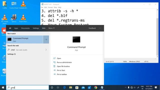 windows 10/11 error 0x80071a91 solve update problem net framework 3.5 смотреть онлайн