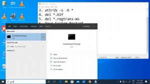 windows 10/11 error 0x80071a91 solve  update problem net framework 3.5
