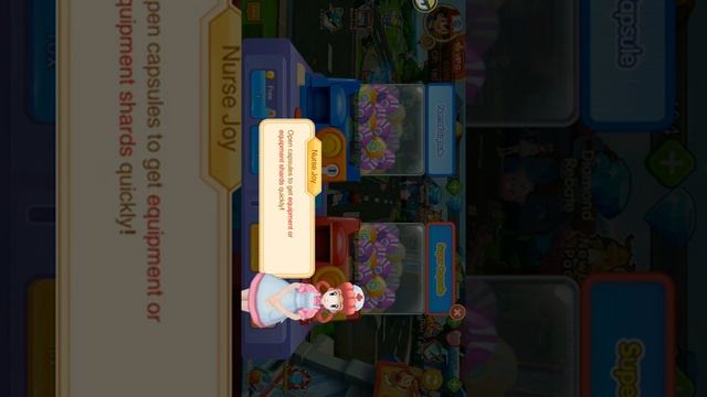 Pokemon academy download смотреть онлайн