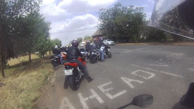 MAC'S смотреть онлайн