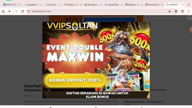 WINDOWS 11 SUPERLITE смотреть онлайн